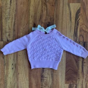 Jamie Kay Sienna Knit